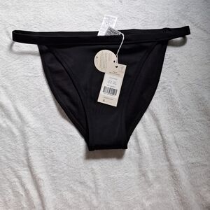 Boden bikini  bottom size 6